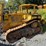 caterpillar-d8n-image-1