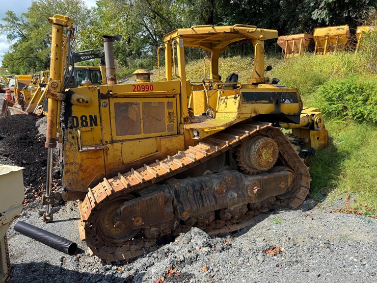 caterpillar-d8n-image-1