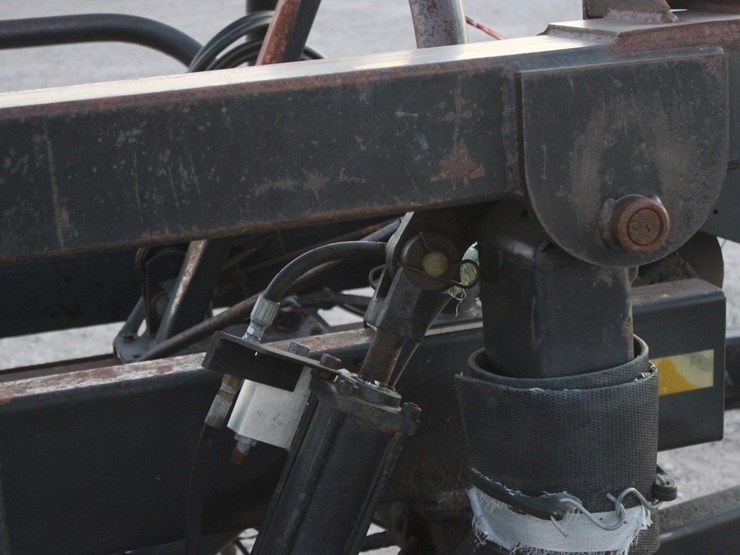 1000-mac-don-1000-image-33