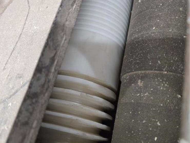 #2711-•-diehl-machines-mr-90-gang-saw-image-28