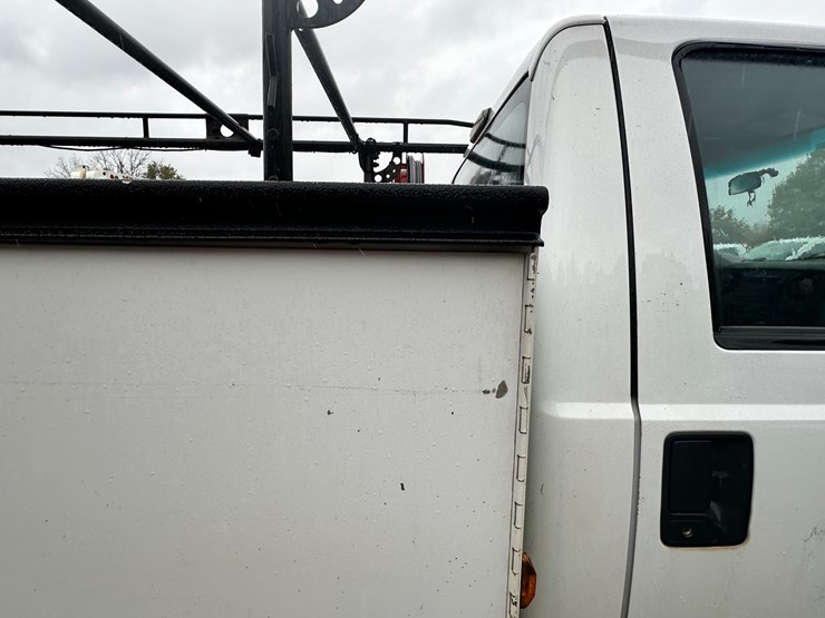 2014-ford-f350-xl-image-20