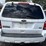 2012-ford-escape-xlt-image-43