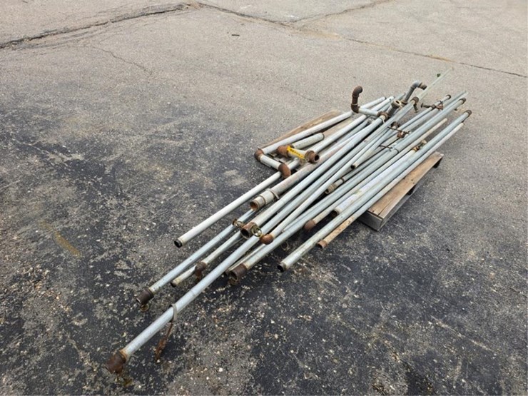 #2695-•-industrial-sprinkler-pipe-image-2