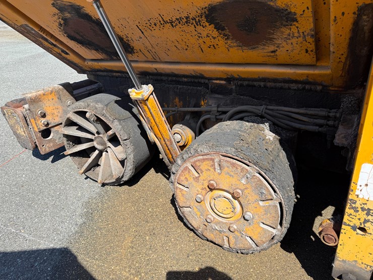 blaw-knox-pf2181-image-18