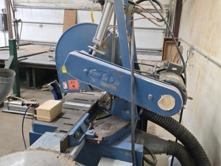 #2780-•-ctd-m516-chop-saw-image-5