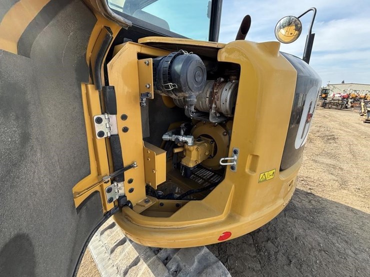 2013-caterpillar-308e2-cr-image-42