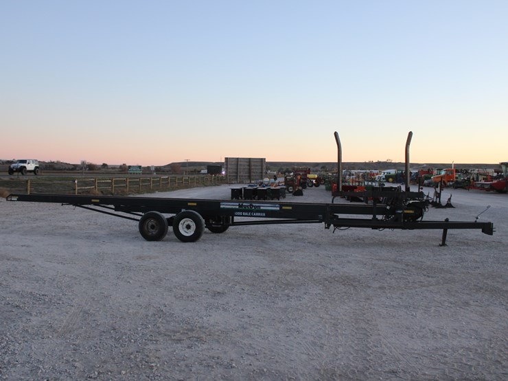 1000-mac-don-1000-image-4