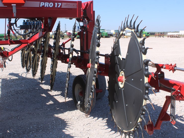 2021-sitrex-pro17-image-16