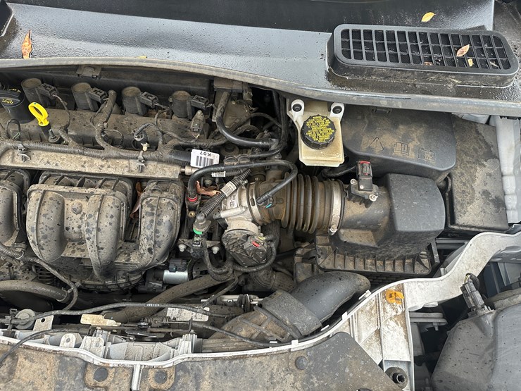 2016-ford-escape-image-29