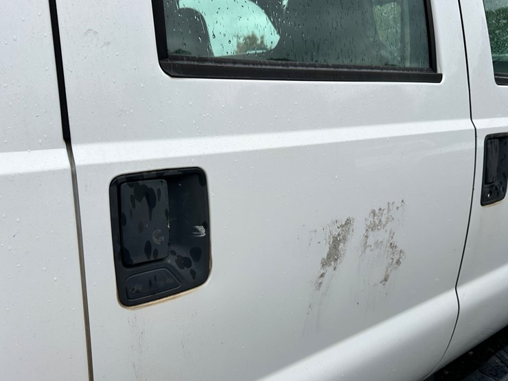 2008-ford-f250-xl-image-16