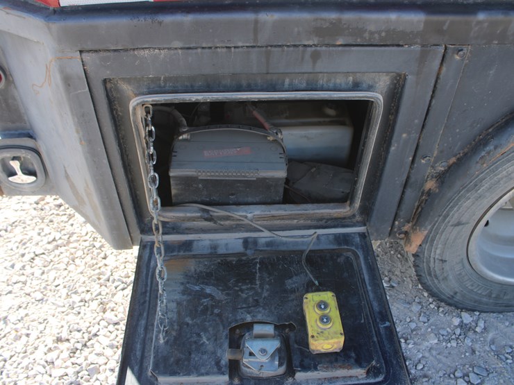 2002-ford-f450-xlt-image-10