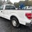 2011-ford-f150-xl-image-16