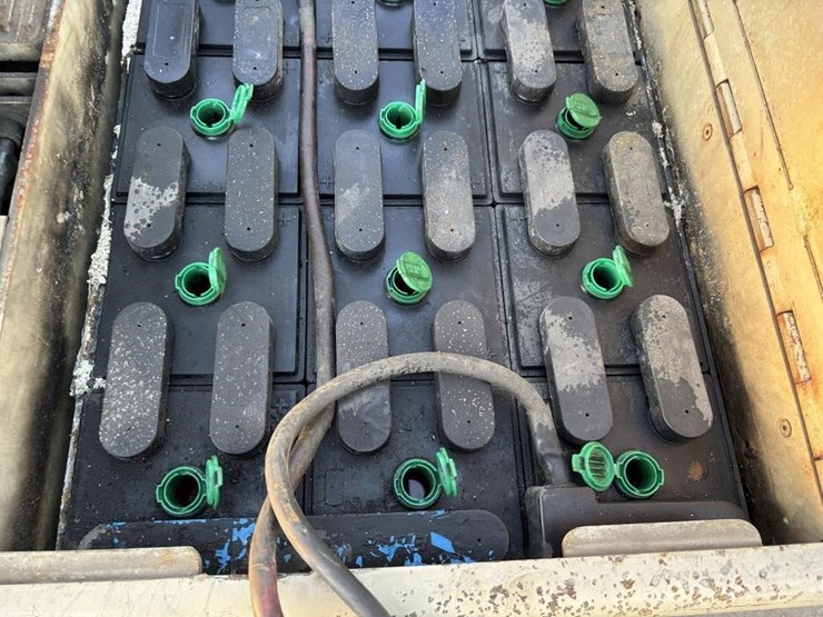 crown-30sctt-image-27