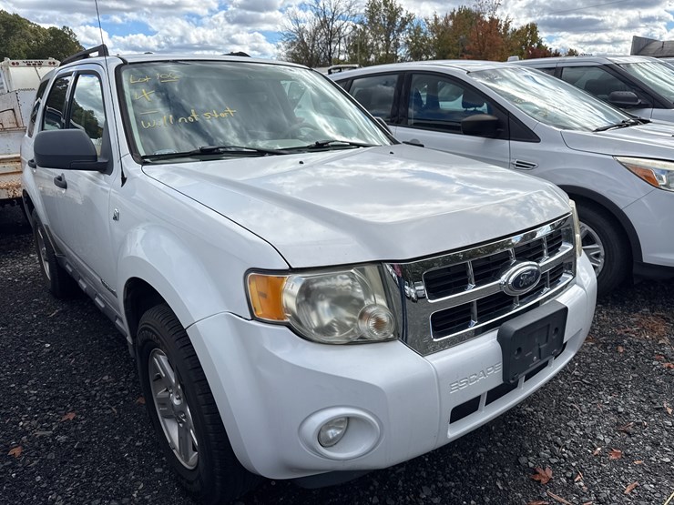 2008-ford-escape-hybrid-image-48