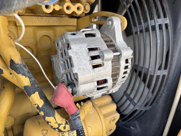 2013-caterpillar-308e2-cr-image-61