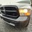 2015-dodge-ram-1500-image-29