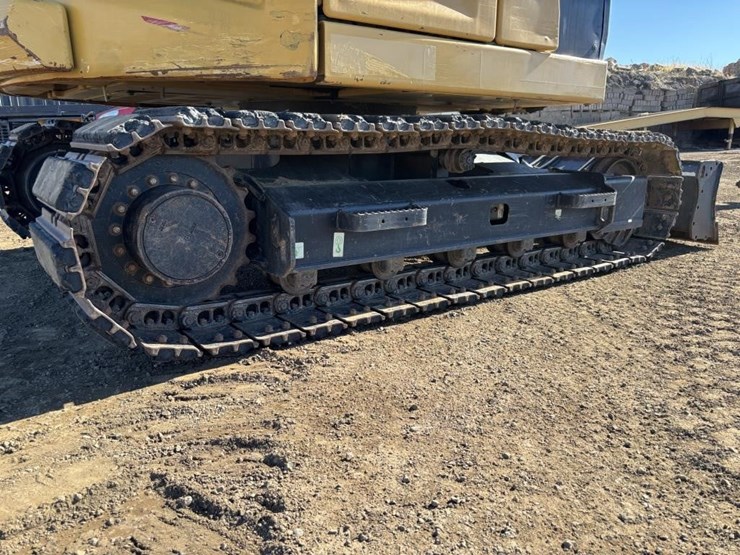 2021-caterpillar-308-cr-image-25