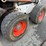 2015-bobcat-s650-image-13