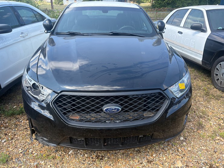 2017-link-175-image-10