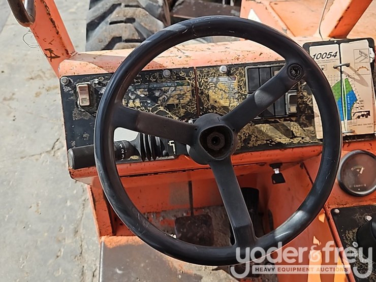 2006-sky-trak-10054-image-29