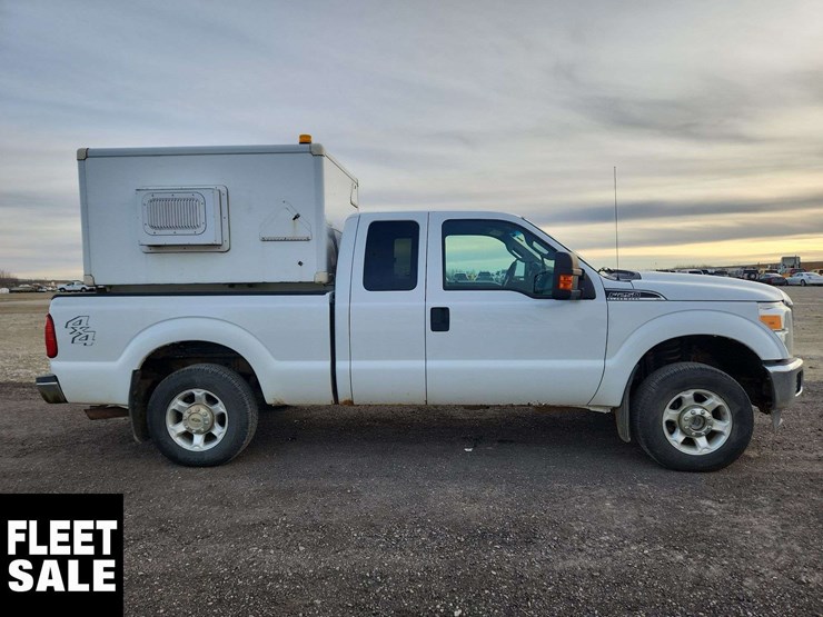 2013-ford-f250-image-30