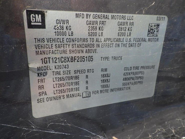 2011-gmc-2500hd-image-32