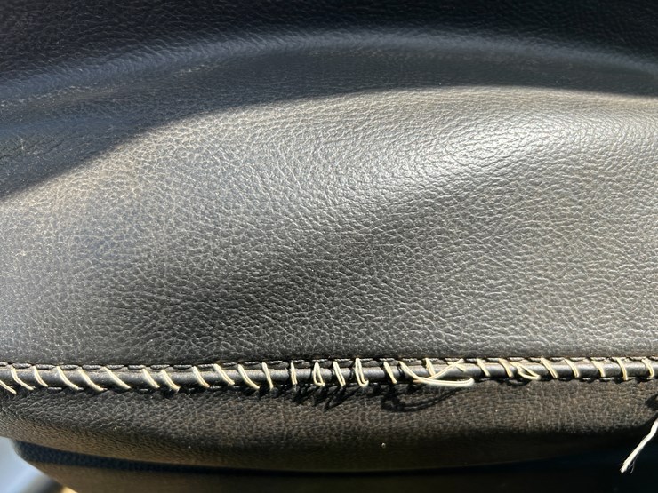 2013-ford-explorer-image-49