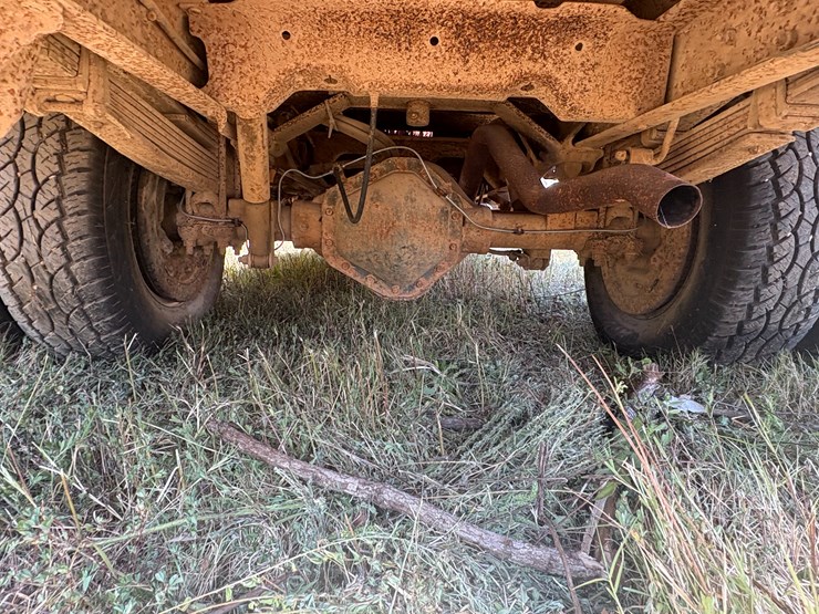 1991-chevrolet-gmt400-image-12