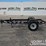 single-axle-trailer-3'7"-x-9',-pintal-hitch-image-3