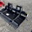 #28366-•-wolverine-ll-12-78w-78”-skid-steer-land-leveler-image-3