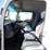 2016-isuzu-nrr-s/a-van-truck-jale5w161g7303818-image-19