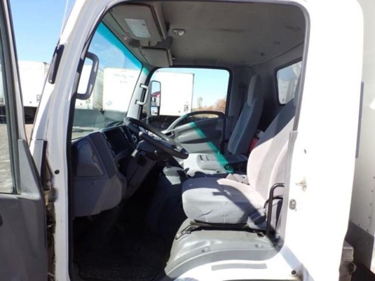 2016-isuzu-nrr-s/a-van-truck-jale5w161g7303818-image-19