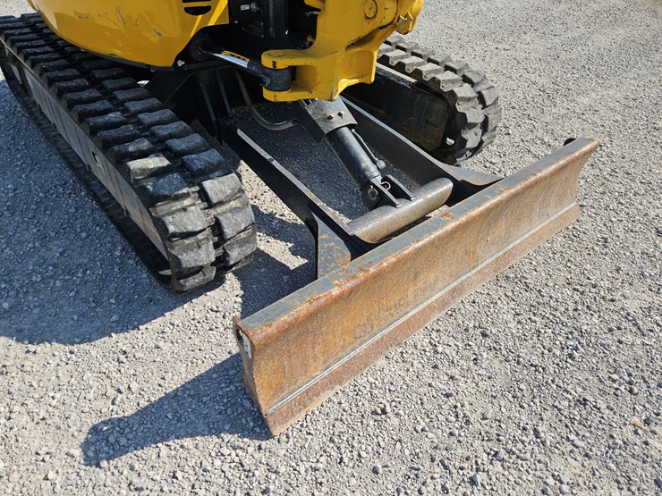 2021-kobelco-sk35sr-image-23