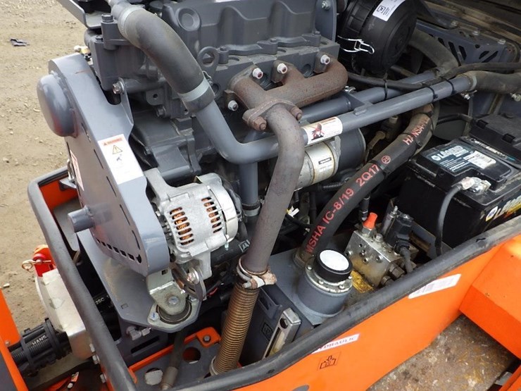 2018-hamm-hd12vv-image-19