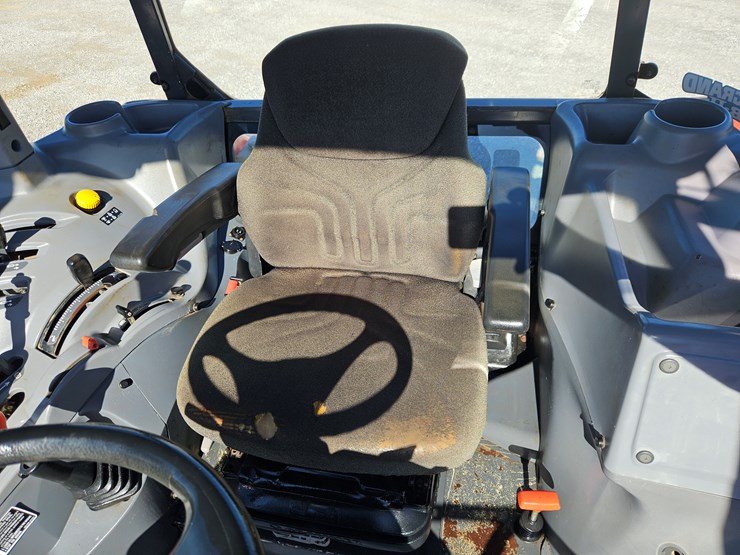 2019-kubota-m5-091-image-10