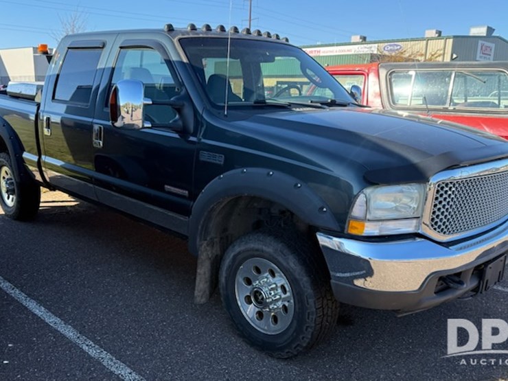 2004-f-350-super-duty-super-cab-truck-(jm652)-image-4