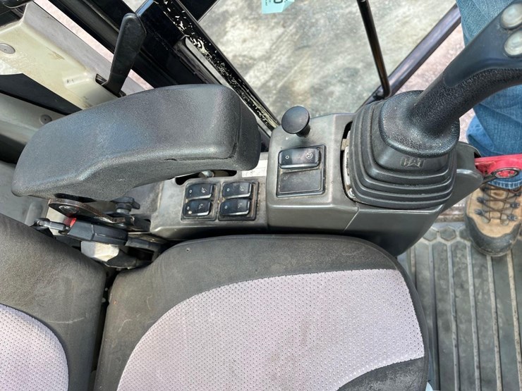 caterpillar-m316f-image-24