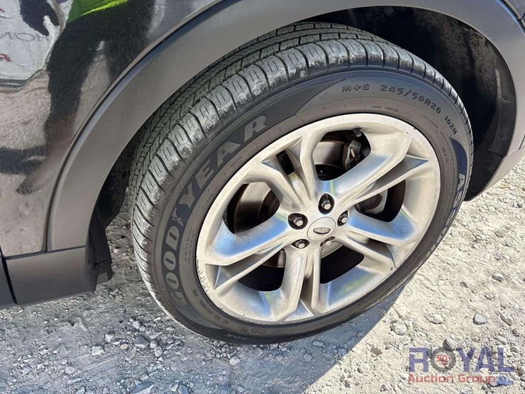 2014-ford-explorer-limited-image-27