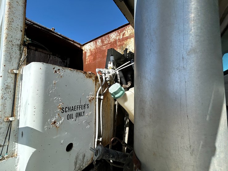 #22560-•-inop-2004-auto-car-t/a-daycab-garbage-truck-5vcdc6ce54h200305-image-27