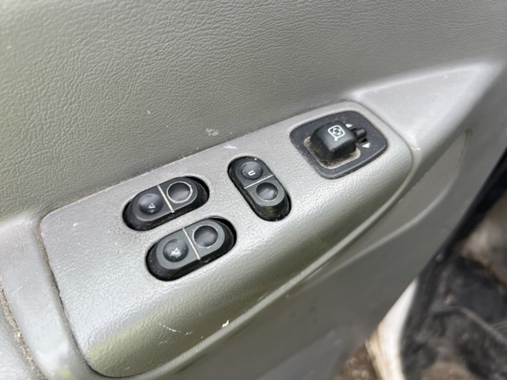 2008-ford-e250-sd-image-25