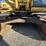 komatsu-pc360-lc-image-69