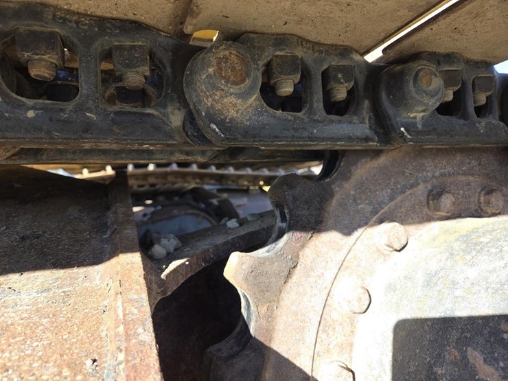 2021-komatsu-pc130-image-64