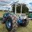 ford-tractor-image-8