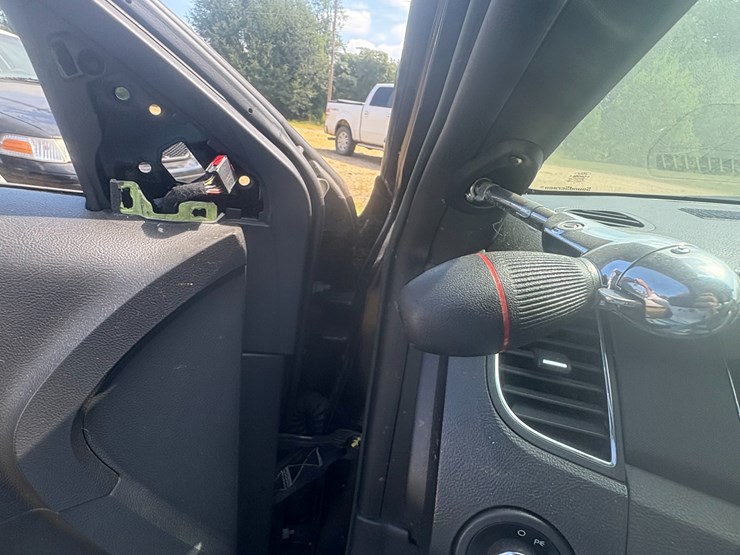 2017-link-175-image-39