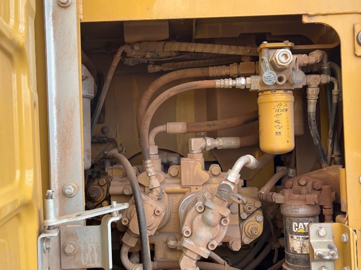 caterpillar-312el-image-17