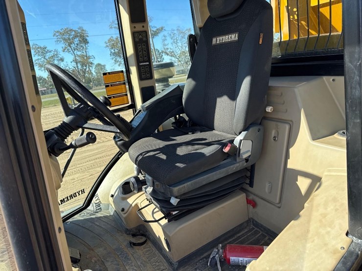 hydrema-912hm-image-15