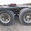 2006-kenworth-t800b-image-12