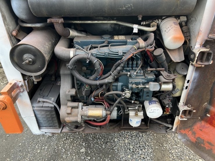 1994-bobcat-753-image-16