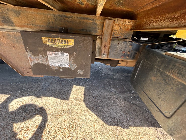 1993-gmc-topkick-image-22