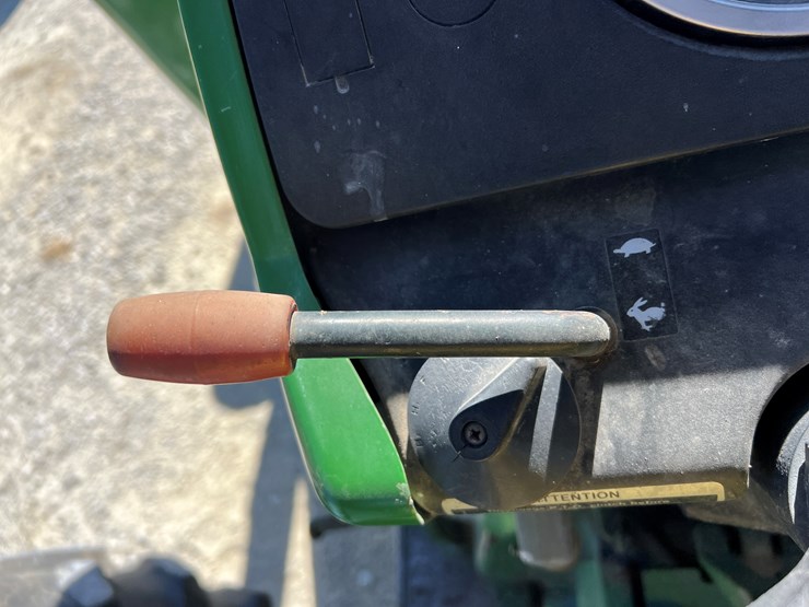 1981-john-deere-2640-image-16